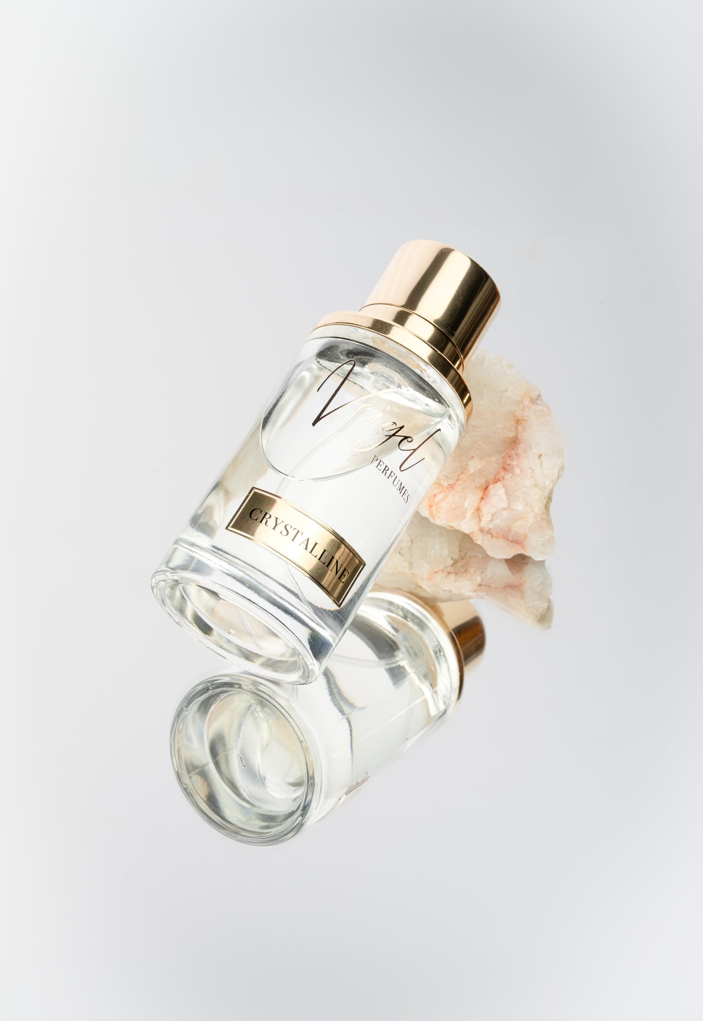 Crystalline