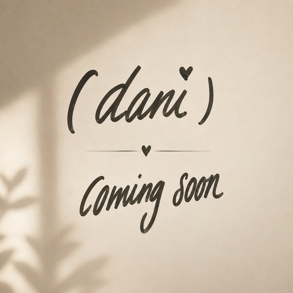 (Dani)