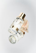 Crystalline