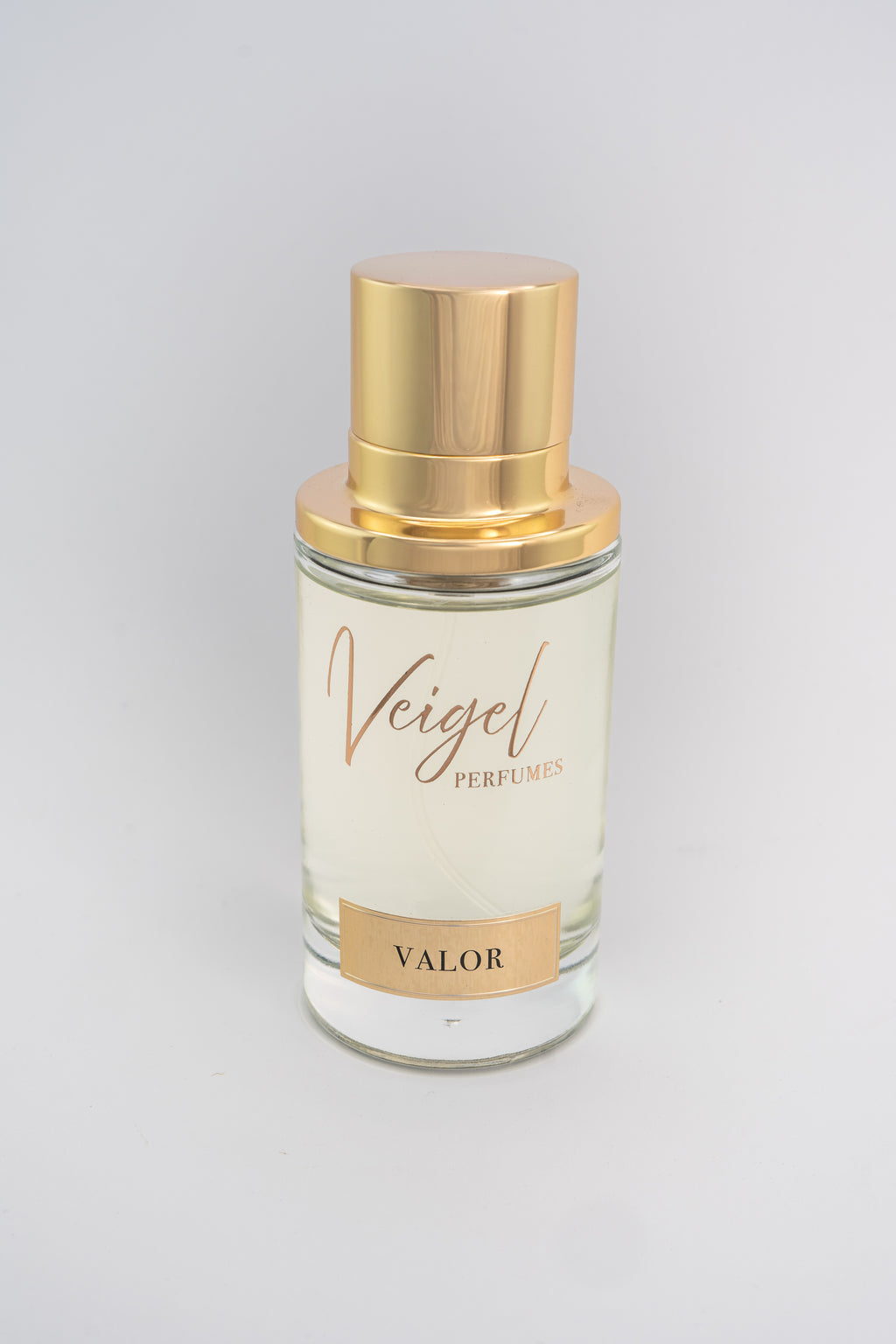 Valor