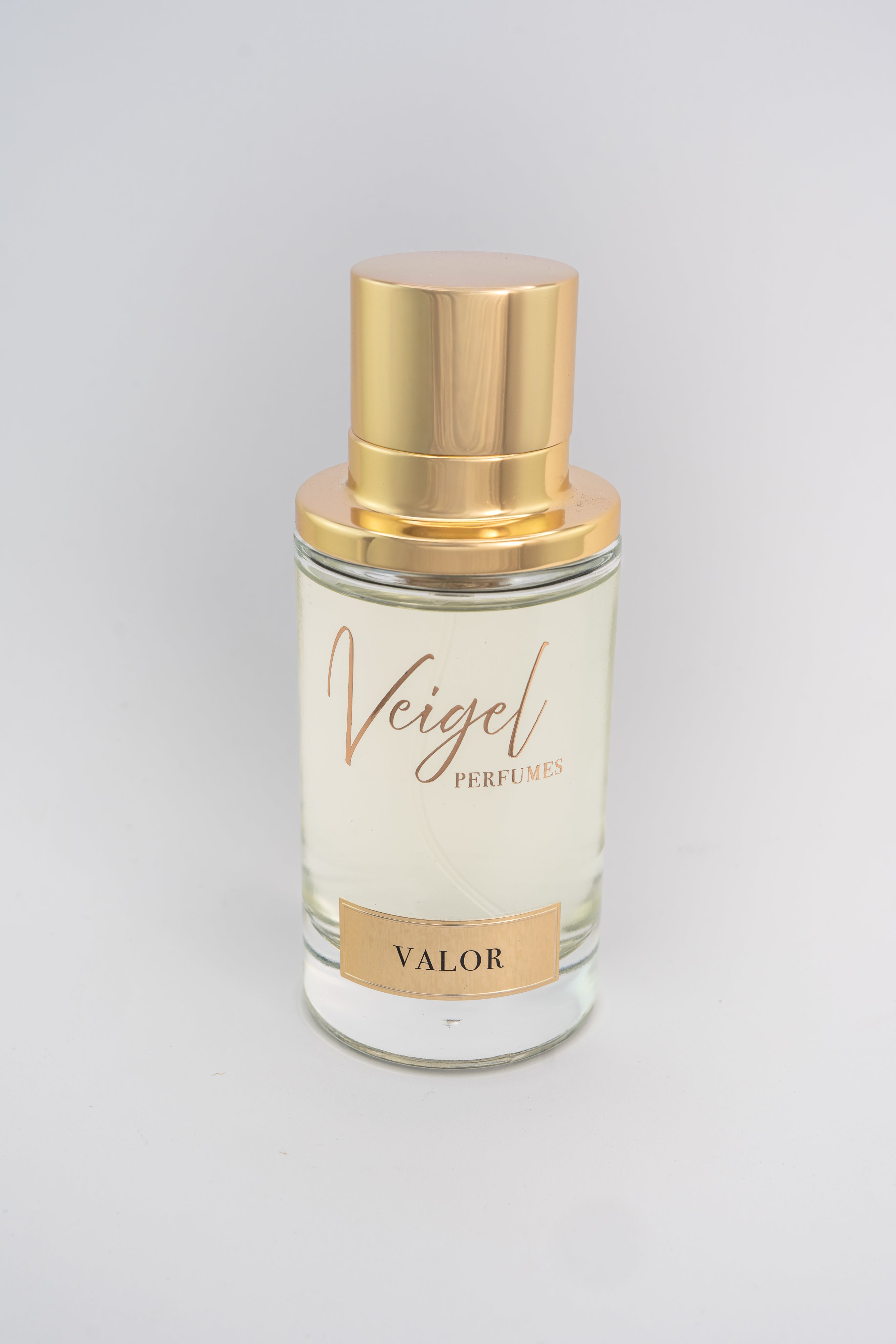 Valor