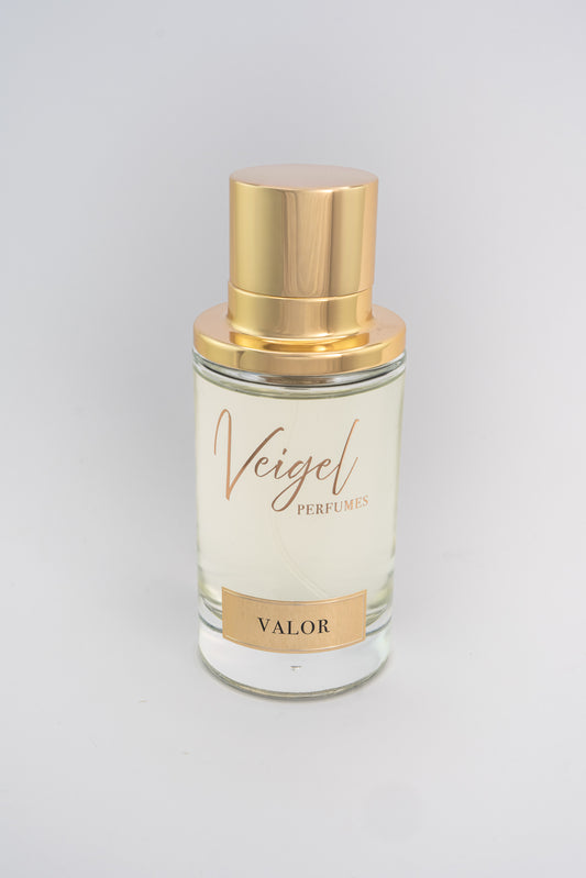 Valor