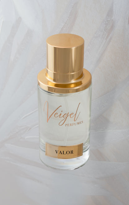 Valor