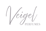Veigel Perfumes - Home