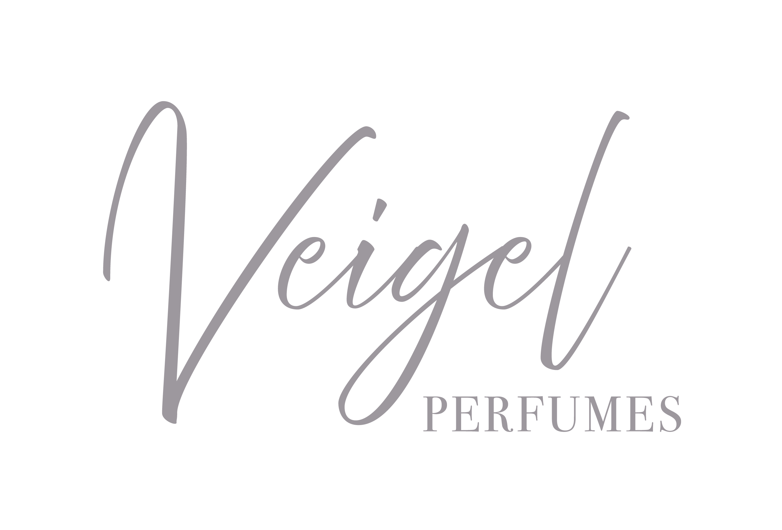Veigel Perfumes